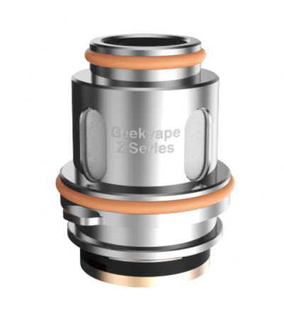 Z Series XM – GeekVape – Mesh Coil 