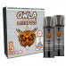 OWLA Leerpod - OWL - Ersatzpods 2,0 ml