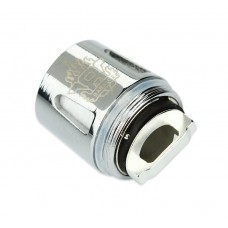 Baby Beast T12 Coil