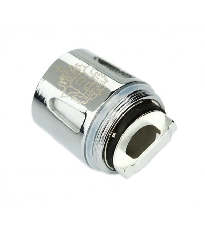 Baby Beast T12 Coil