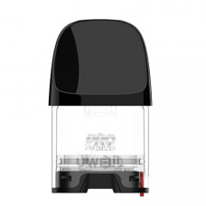 Caliburn G2 Pod – UWELL – 2,0 ml Pod