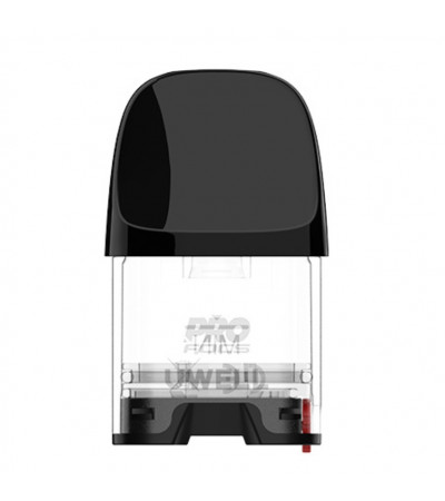 Caliburn G2 Pod – UWELL – 2,0 ml Pod