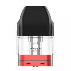 Caliburn Koko Pod – UWELL – 2,0 ml Pod