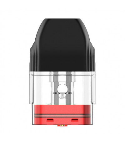 Caliburn Koko Pod – UWELL – 2,0 ml Pod
