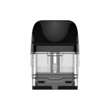 Xros Mesh Pod 3ml COREX 3.0 – Vaporesso