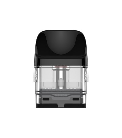 Xros Mesh Pod 3ml COREX 3.0 – Vaporesso – 3,0 ml Pod
