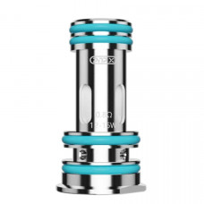 PnP X Coils – VOOPOO – Verdampferköpfe