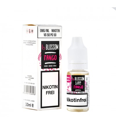 Tango 10ml