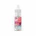 Alien Cherry Cool 10ml Nikotinsalz