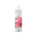 Alien Cherry 10ml Nikotinsalz