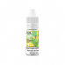 Sour Juggernaut 10ml Nikotinsalz