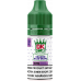 Dragon Razz Grape