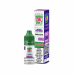 Dragon Razz Grape