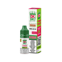 Straw Kiwi Bubblegum