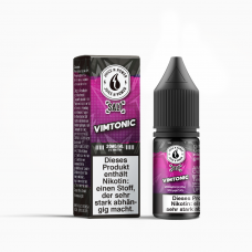 Vimtonic NicSalt