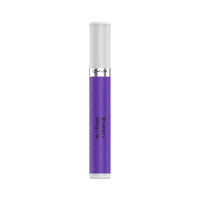 Blueberry - 20mg - SlimStick Pods