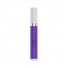 Blueberry - 20mg - SlimStick Pods