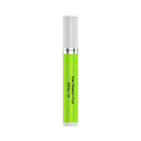 Kiwi Passion Fruit - 20mg - SlimStick Pods