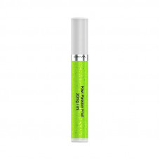 Kiwi Passion Fruit - 20mg - SlimStick Pods