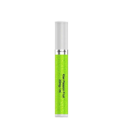 Kiwi Passion Fruit - 20mg - SlimStick Pods