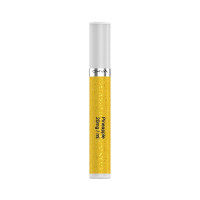 Pineapple - 20mg - SlimStick Pods