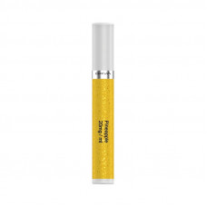 Pineapple - 20mg - SlimStick Pods
