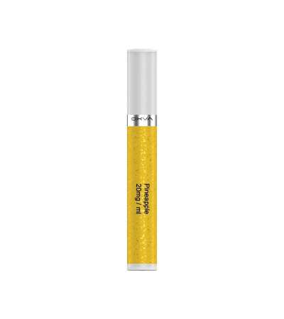 Pineapple - 20mg - SlimStick Pods
