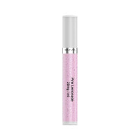 Pink Lemonade - 20mg - SlimStick Pods