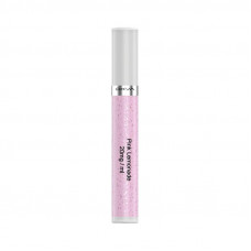 Pink Lemonade - 20mg - SlimStick Pods