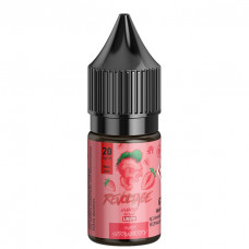 Super Strawberry 10ml NicSalt