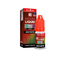 Frozen Lychee - SC Red Line