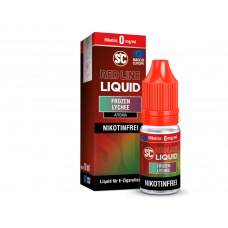 Frozen Lychee - SC Red Line