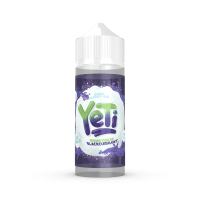 Honeydew Blackcurrant
