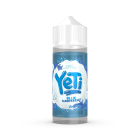 Blue Raspberry