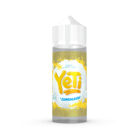 Lemonade
