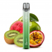 Elfbar 800 - Kiwi Passionfruit Guava