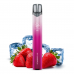 Elfbar 800 - Strawberry Ice