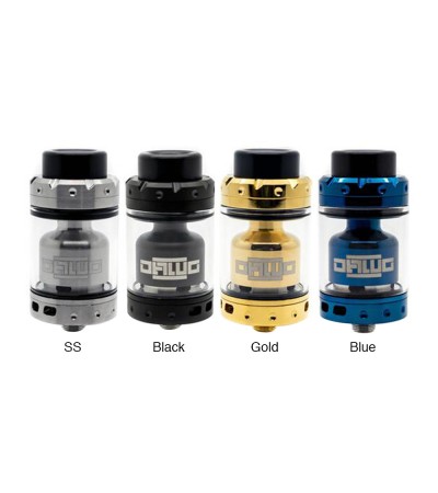 Dawg RTA