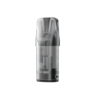 Nexi Pro Pod (1,2 Ohm)