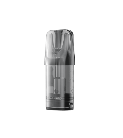Nexi Pro Pod (1,2 Ohm)