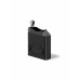 DBX Akku für DBX/Zippo Gehäuse 