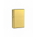 DBX Gehäuse (Zippo Style)