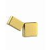 DBX Gehäuse (Zippo Style)
