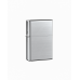 DBX Gehäuse (Zippo Style)