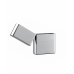 DBX Gehäuse (Zippo Style)