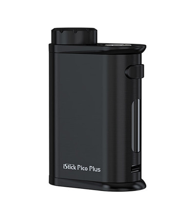 iStick Pico Plus Mod