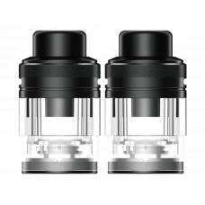 Aegis Force Cartridge – GeekVape – Cartridge 5,0 ml