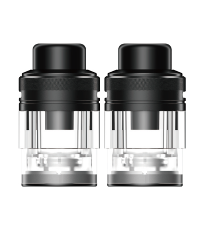 Aegis Force Cartridge – GeekVape – Cartridge 5,0 ml
