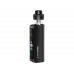 Aegis Force Kit – GeekVape – Pod Kit