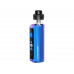 Aegis Force Kit – GeekVape – Pod Kit